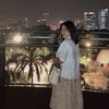 mrs.lonely60