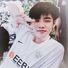 jean_mnss