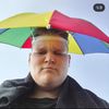 ssimonek