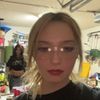 macie.rm