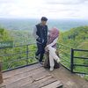 penna.lvly