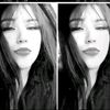 nancydayana
