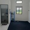 elrumah4n