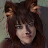 lialee1991