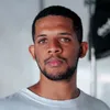 victormmonteiro1