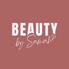 beautybysamah.jo