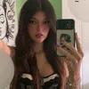 _gxiusyy