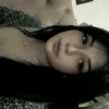 moonlyjkk