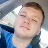 branbran_911