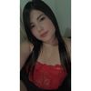 estefarestrepoo215