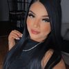 _.milca