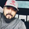 tommyavalos
