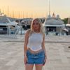 laurencasettta