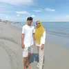 meongchubee
