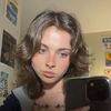 abbyabby10