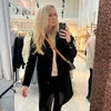 miina.juulia