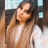 _..natala.._