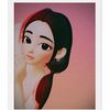 shymoon02
