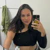 yasmiimcarvalhoo