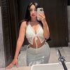 brenda.casttro