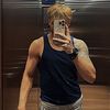 alexlowery_