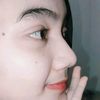 sandryani_