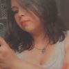 stephy3_
