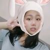 yuting_1001