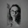pelirroja_loca_feroz