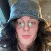 djlyft