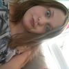 nati_lovegirl