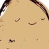 xoxo_potato