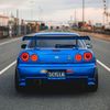 liliochegtr34