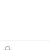 username1986543