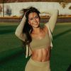 isabela.adele