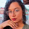 carlamonique5