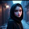 agnes18048