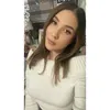 patriciaa2408