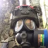 mindziukas77