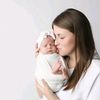 stephlaw123