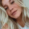sunny_lifestyle_daily