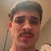 jarmstrong22