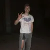 thijsooms