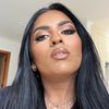 teneilpillay