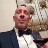 payzianowhiteco