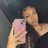 Aliyah young🦋