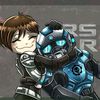 playerwaays