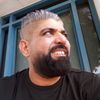 hasanmansuroglu
