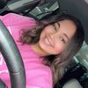 lexieprowell97