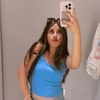 kyraalmanza